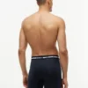 TH Comfort+ Boxer Brief 3-pack TH Comfort+ Boxer Brief 3-pack