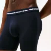 TH Comfort+ Boxer Brief 3-pack TH Comfort+ Boxer Brief 3-pack