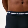 TH Comfort+ Boxer Brief 3-pack TH Comfort+ Boxer Brief 3-pack