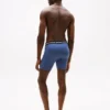 TH Comfort+ Boxer Brief 3-pack TH Comfort+ Boxer Brief 3-pack