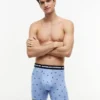 TH Comfort+ Boxer Brief 3-pack TH Comfort+ Boxer Brief 3-pack