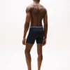 TH Comfort+ Boxer Brief 3-pack TH Comfort+ Boxer Brief 3-pack
