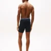 TH Comfort+ Boxer Brief 3-pack TH Comfort+ Boxer Brief 3-pack