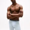 TH Comfort+ Boxer Brief 3-pack TH Comfort+ Boxer Brief 3-pack