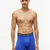 TH Comfort+ Boxer Brief 3-pack TH Comfort+ Boxer Brief 3-pack