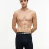 TH Comfort+ Boxer Brief 3-pack TH Comfort+ Boxer Brief 3-pack