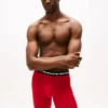TH Comfort+ Boxer Brief 3-pack TH Comfort+ Boxer Brief 3-pack