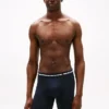 TH Comfort+ Boxer Brief 3-pack TH Comfort+ Boxer Brief 3-pack