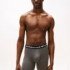 TH Comfort+ Boxer Brief 3-pack TH Comfort+ Boxer Brief 3-pack