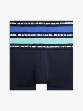 TH Comfort+ Trunk 3-pack