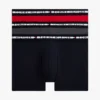 TH Comfort+ Trunk 3-pack TH Comfort+ Trunk 3-pack