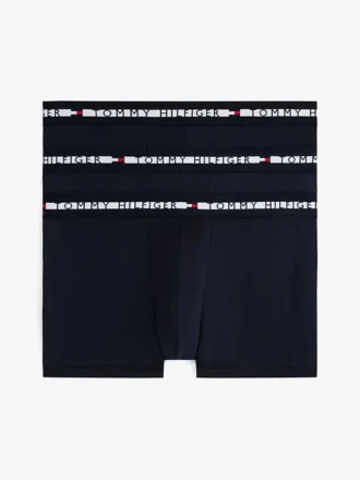 TH Comfort+ Trunk 3-pack