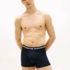 TH Comfort+ Trunk 3-pack TH Comfort+ Trunk 3-pack