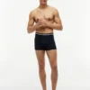 TH Comfort+ Trunk 3-pack TH Comfort+ Trunk 3-pack
