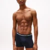 TH Comfort+ Trunk 3-pack TH Comfort+ Trunk 3-pack