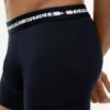 TH Comfort+ Trunk 3-pack TH Comfort+ Trunk 3-pack