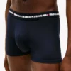 TH Comfort+ Trunk 3-pack TH Comfort+ Trunk 3-pack