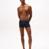 TH Comfort+ Trunk 3-pack TH Comfort+ Trunk 3-pack
