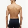 TH Comfort+ Trunk 3-pack TH Comfort+ Trunk 3-pack