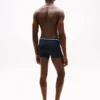 TH Comfort+ Trunk 3-pack TH Comfort+ Trunk 3-pack