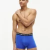 TH Comfort+ Trunk 3-pack TH Comfort+ Trunk 3-pack