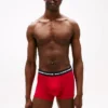 TH Comfort+ Trunk 3-pack TH Comfort+ Trunk 3-pack