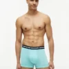 TH Comfort+ Trunk 3-pack TH Comfort+ Trunk 3-pack