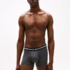 TH Comfort+ Trunk 3-pack TH Comfort+ Trunk 3-pack