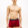 TH Comfort+ Trunk 3-pack TH Comfort+ Trunk 3-pack