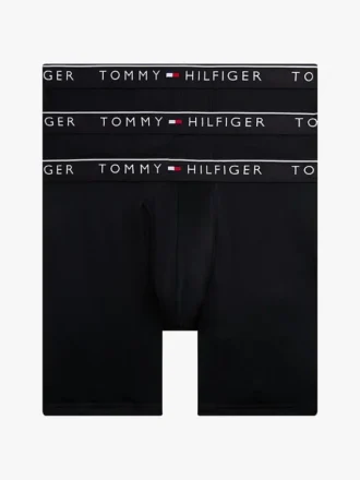 TH Micro Boxer Brief 3-pack