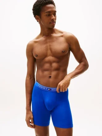 TH Micro Boxer Brief 3-pack