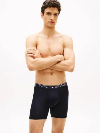 TH Micro Boxer Brief 3-pack