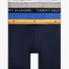 TH Micro Classics -boksershortsit, 3 kpl TH Micro Classics -boksershortsit, 3 kpl