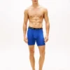 TH Micro Classics -boksershortsit, 3 kpl TH Micro Classics -boksershortsit, 3 kpl