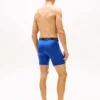 TH Micro Classics -boksershortsit, 3 kpl TH Micro Classics -boksershortsit, 3 kpl