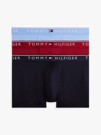 TH Micro Trunk 3-pack