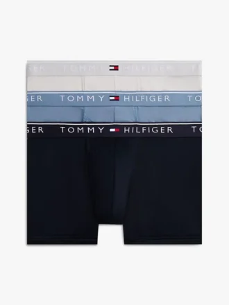 TH Micro Trunk 3-pack