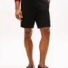 TH Performance Intechno Knit Cargo Shortsit TH Performance Intechno Knit Cargo Shortsit