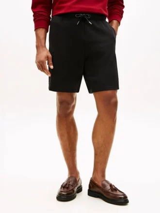 TH Performance Intechno Knit Cargo Shortsit