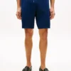 TH Performance Intechno Knit Cargo Shortsit TH Performance Intechno Knit Cargo Shortsit