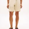 TH Performance Intechno Knit Cargo Shortsit TH Performance Intechno Knit Cargo Shortsit