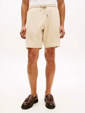 TH Performance Intechno Knit Cargo Shortsit