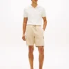 TH Performance Intechno Knit Cargo Shortsit TH Performance Intechno Knit Cargo Shortsit