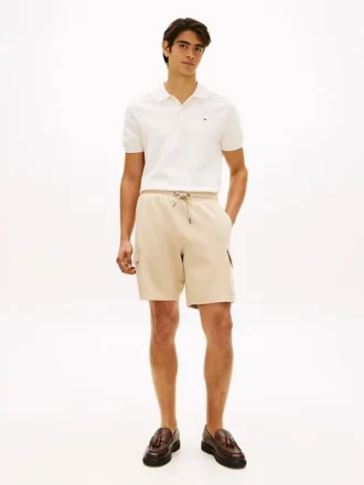 TH Performance Intechno Knit Cargo Shortsit