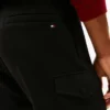 TH Performance Intechno Knit Cargo Shortsit TH Performance Intechno Knit Cargo Shortsit