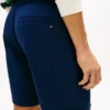 TH Performance Intechno Knit Cargo Shortsit TH Performance Intechno Knit Cargo Shortsit
