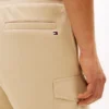 TH Performance Intechno Knit Cargo Shortsit TH Performance Intechno Knit Cargo Shortsit