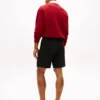 TH Performance Intechno Knit Cargo Shortsit TH Performance Intechno Knit Cargo Shortsit