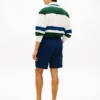 TH Performance Intechno Knit Cargo Shortsit TH Performance Intechno Knit Cargo Shortsit