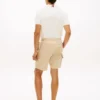 TH Performance Intechno Knit Cargo Shortsit TH Performance Intechno Knit Cargo Shortsit